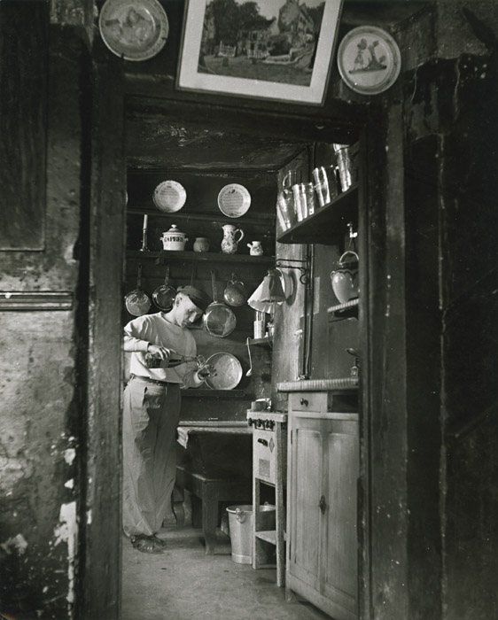 i-photo-central-photo-exhibit-robert-doisneau-seconds-snatched