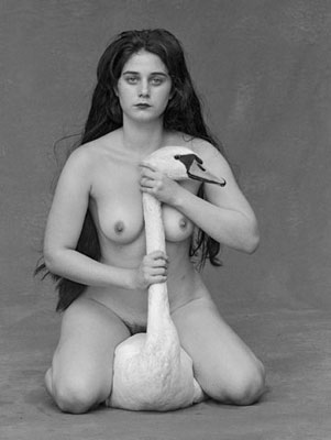 Flor Garduno - Flor Gardu�o: The Sonnets of Shakespeare