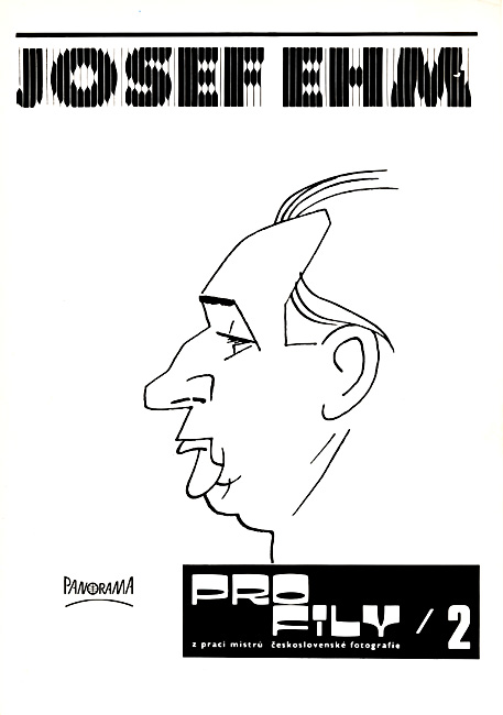 Josef Ehm - Josef Ehm