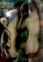 Lisa Holden - Bathers