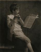 Click to view the Exhibit