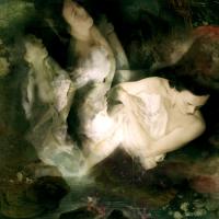 Lisa Holden - The Lake (Lilith Series)