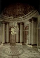 Anonymous - Interior of Palacio, Venice, Italy