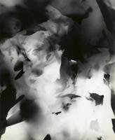 Arthur Siegel - Photogram