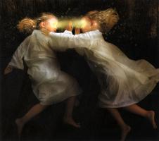 Tom Chambers - Illumination