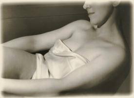 Click to view the Exhibit