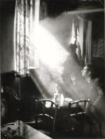 Alexander Artway - Parisian Caf�