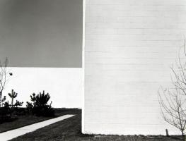 Tom Baril - Industrial Park, NJ