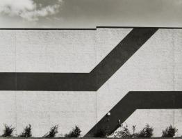 Tom Baril - Industrial Park, NJ