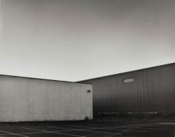 Tom Baril - Industrial Park, NJ