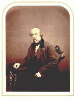 Maull & Polyblank - Major General William Fenwick Williams