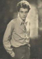 Laure Albin-Guillot - Michel Lemoine