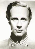Clarence Sinclair Bull or Fred Parrish - Male Stars in Gone with the Wind ( Two Prints)