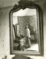 Edouard Boubat - Bretagne
