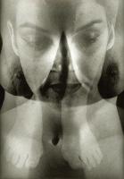 Christophe (Krzysztof) Pruszkowski - Doloreze--Totem (Fotosinteza)