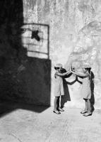 Stanko Abad�ic - Twins, Ba�ka