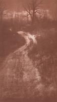 Ted Jones - Virginia Landscape #1
