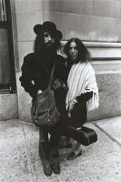 Susan McCartney - Fashion Statement