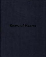 Danny Lyon - Knave of Hearts (Signed Edition)