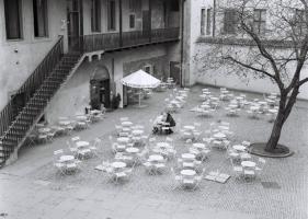 Stanko Abad�ic - Kiss, Prague