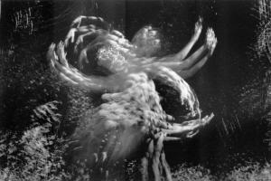 Michael Philip Manheim - Thousand Eyes (From Rhythm from Within Series)