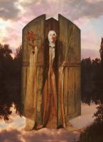Claudia Kunin - St. Lucy
