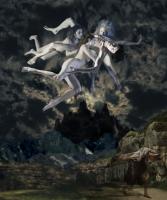 Claudia Kunin - Walpurgis Nacht