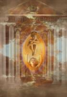 Claudia Kunin - Momento Mori