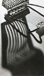 Andre Kertesz - King Salamon (Still Life) Andre Kertesz - King Salamon (Still Life)