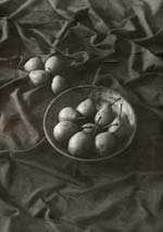 Jan Svoboda - Still Life with Pears Jan Svoboda - Still Life with Pears