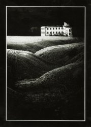 Eduard Archalous - White House