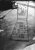 Stanko Abadžic - Stanko Abadžic -