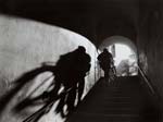 Stanko Abadžic - After the Double Stanko Abadžic - After the Double