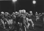 Michael Philip Manheim - After a High School Football Game in Alliance, OH