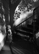 Stanko Abad�ic - 