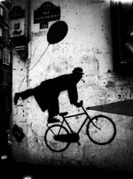Stanko Abad�ic - 