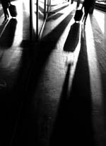 Stanko Abad�ic - 