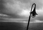 Stanko Abad�ic - 