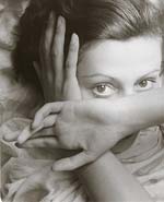 Erwin Blumenfeld - Young Eyes Erwin Blumenfeld - Young Eyes