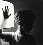Kenneth Josephson - Matthew