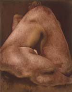 Robert Asman - Another Fleshpile