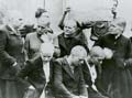 Acme Photo - WWII Collaborators