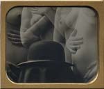 Charlie Schreiner - Hat and Nudes Charlie Schreiner - Hat and Nudes
