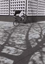Stanko Abadžic - A Little Show, Berlin Stanko Abadžic - A Little Show, Berlin