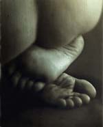 Charlie Schreiner - Feet Charlie Schreiner - Feet
