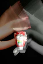 Charlie Schreiner - Ketchup Charlie Schreiner - Ketchup