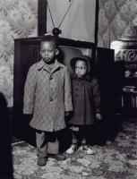 Click to view the Exhibit
