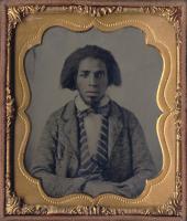 Click to view the Exhibit