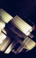 Charles Schwartz - Camera Obscura: Nightview