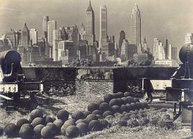 Click to view the Exhibit